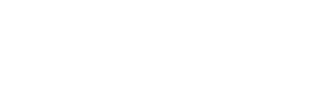 Legauto