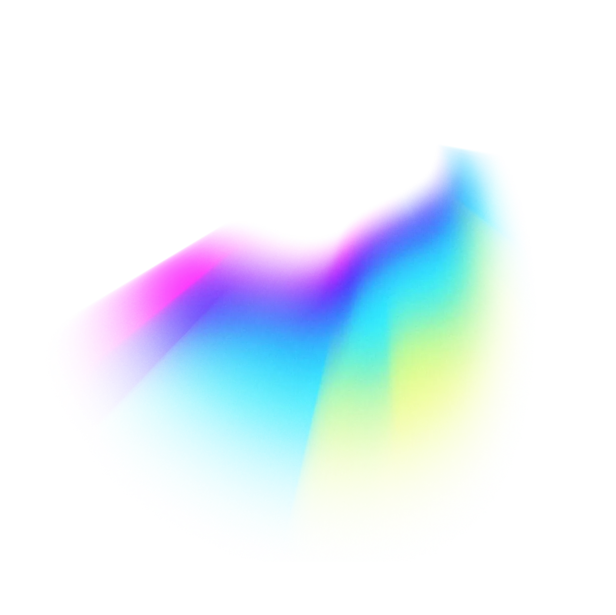 Forma decorativa