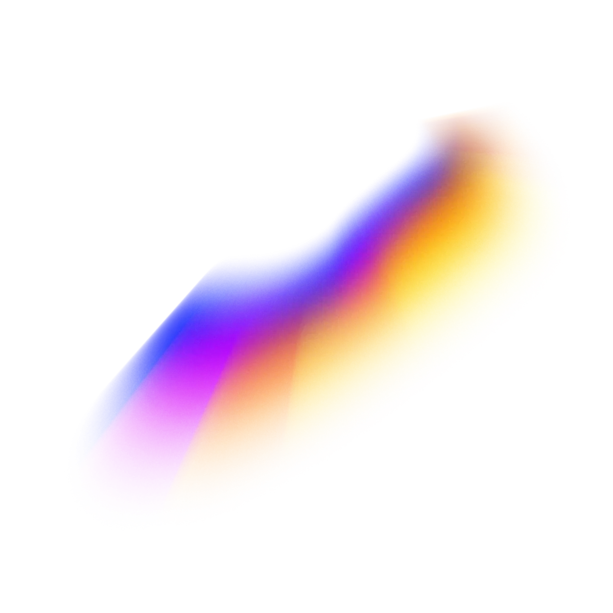 Forma decorativa