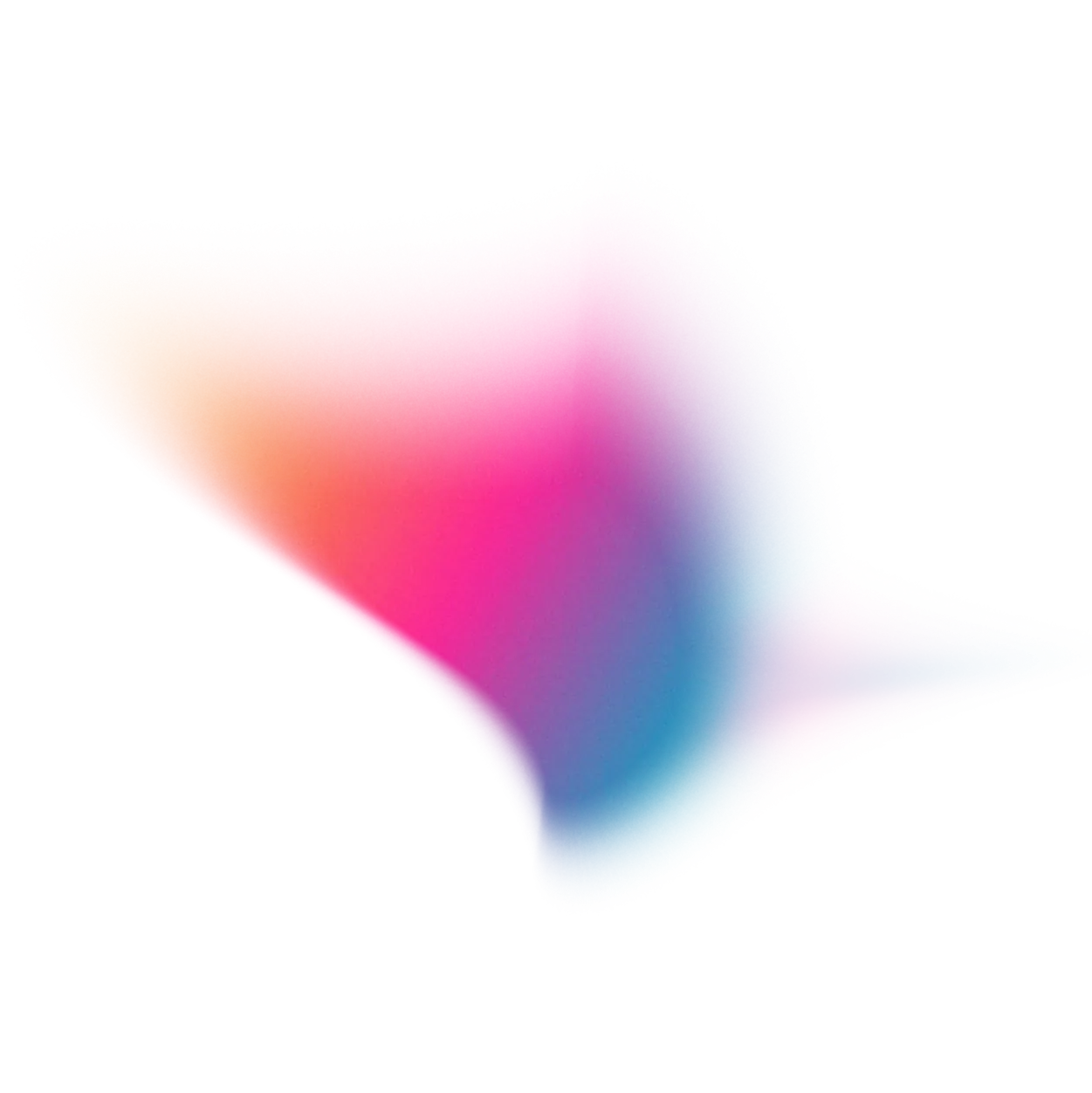 Forma decorativa