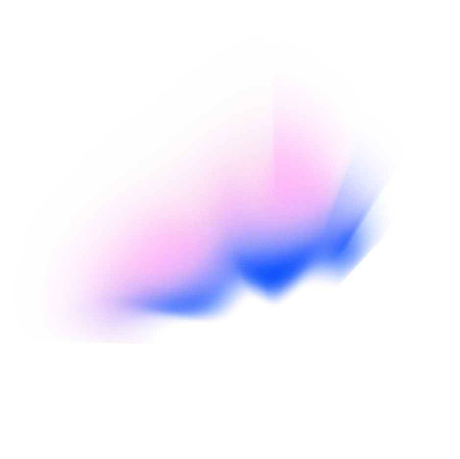Forma decorativa